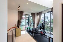 Seletar Hills Estate (D28), Semi-Detached #588471231